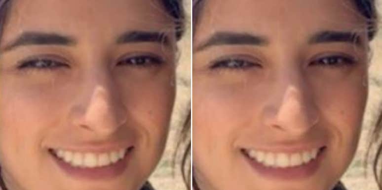 Who Is Jennifer Michelle Lorber? New Details On The Missing Colorado Jewelry Designer Who Is Jennifer Michelle Lorber? New Details On The Missing Colorado Jewelry Designer