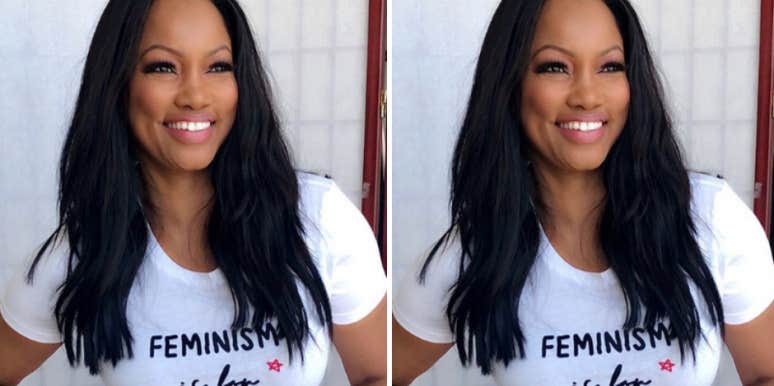 Who Is Garcelle Beauvais? New Details On The Newest Real Housewife Of Beverly Hills Who Is Garcelle Beauvais? New Details On The Newest Real Housewife Of Beverly Hills