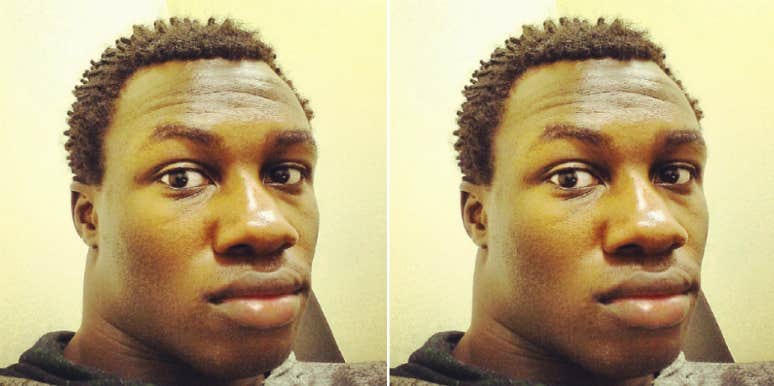 Who Is Tiger Mandingo? New Details On The Man Sentenced To 30 Years In Prison For Not Telling Sex Partners He’s HIV Positive Who Is Tiger Mandingo? New Details On The Man Sentenced To 30 Years In Prison For Not Telling Sex Partners He’s HIV Positive