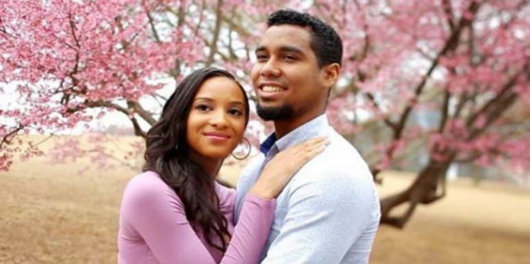 Couple gets their own tv show, The Family Chantel