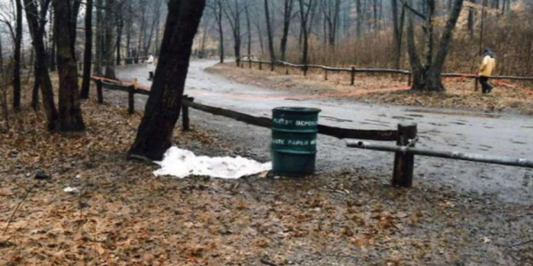 Who Killed Baby John? New Details On The Disturbing 33-Year-Old Unsolved Murder Of The Greenwich, Connecticut Baby Who Killed Baby John? New Details On The Disturbing 33-Year-Old Unsolved Murder Of The Greenwich, Connecticut Baby