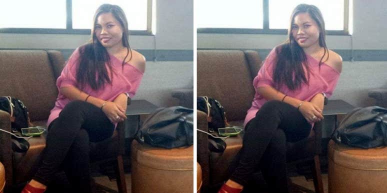 Where Is Jepsy Amaga? New Details On The Colorado Woman Missing For A Month Where Is Jepsy Amaga? New Details On The Colorado Woman Missing For A Month