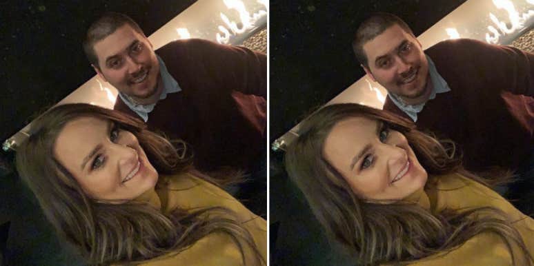 Who Is Jeremy Calvert? 5 Details About Teen Mom 2 Star Leah Messer's Ex Who Is Jeremy Calvert? 5 Details About Teen Mom 2 Star Leah Messer's Ex