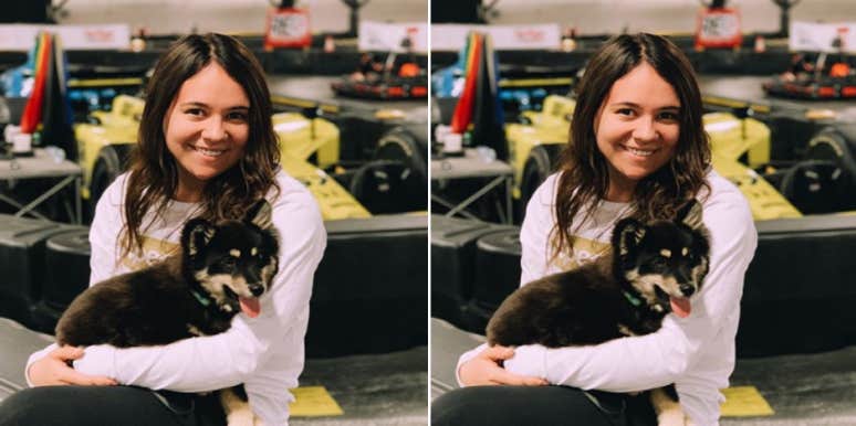 Who Is Karsyn Elledge? New Details On Dale Earnhardt Jr's Niece And Her Terrifying Car Crash Who Is Karsyn Elledge? New Details On Dale Earnhardt Jr's Niece And Her Terrifying Car Crash