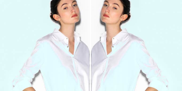 Best white button down shirts Best white button down shirts