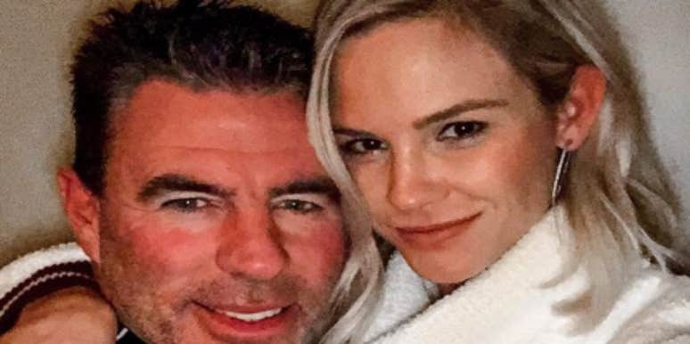 Who Is Meghan King Edmonds? New Details On The 'Real Housewives Of Orange County' Star, Her Pregnancy And Her Husband Jim Edmonds' Cheating Scandal Who Is Meghan King Edmonds? New Details On The 'Real Housewives Of Orange County' Star, Her Pregnancy And Her Husband Jim Edmonds' Cheating Scandal