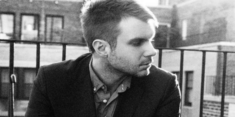 Who Is Howie Day? New Details On "Collide" Singer Arrested For Assaulting Ex-Girlfriend Who Is Howie Day? New Details On "Collide" Singer Arrested For Assaulting Ex-Girlfriend