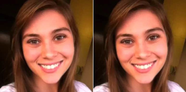How Did Kailee McMullen Die? New Details On Trial Of Her Father Ronald McMullen Accused Of Killing Her And Claiming She Committed Suicide How Did Kailee McMullen Die? New Details On Trial Of Her Father Ronald McMullen Accused Of Killing Her And Claiming She Committed Suicide