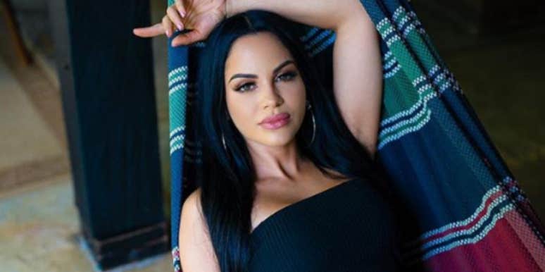 Who Is Natti Natasha? New Details On The Dominican Singer Rob Kardashian Flirted With On Twitter Who Is Natti Natasha? New Details On The Dominican Singer Rob Kardashian Flirted With On Twitter