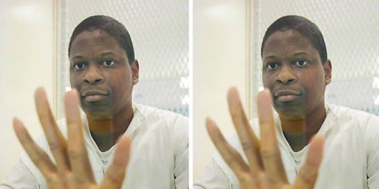 Who Is Rodney Reed? New Details On Texas Prisoner Kim Kardashian And Meek Mill Trying To Free Who Is Rodney Reed? New Details On Texas Prisoner Kim Kardashian And Meek Mill Trying To Free