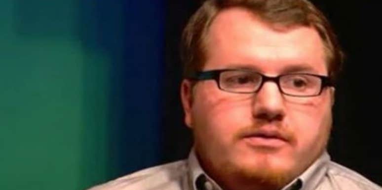 Who Is Roy Jeffs? New Details On The Notorious Cult Leader Warren Jeff's Son And His Suicide Who Is Roy Jeffs? New Details On The Notorious Cult Leader Warren Jeff's Son And His Suicide
