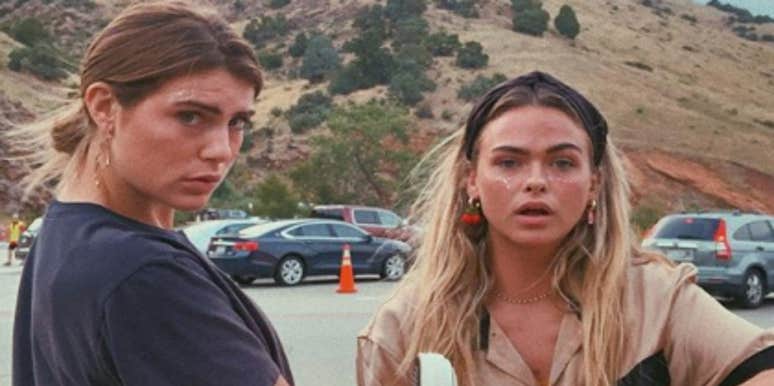 Who Are Summer McKeen And Hannah Meloche? New Details On The YouTube Stars And Their Racist Commentary Who Are Summer McKeen And Hannah Meloche? New Details On The YouTube Stars And Their Racist Commentary