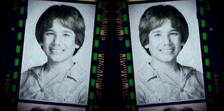Who is Andrew Cunanan? Who is Andrew Cunanan?