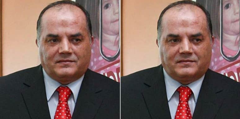 Who Is Goncolo Amaral? New Details About The Lead Detective In The Madeleine McCann Case Who Believed Her Parents Accidentally Killed Her Who Is Goncolo Amaral? New Details About The Lead Detective In The Madeleine McCann Case Who Believed Her Parents Accidentally Killed Her