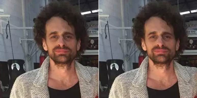 How Did Isaac Kappy Die? New Details On The Death Of Man Who Accused Steven Spielberg Of Abuse At 42 How Did Isaac Kappy Die? New Details On The Death Of Man Who Accused Steven Spielberg Of Abuse At 42