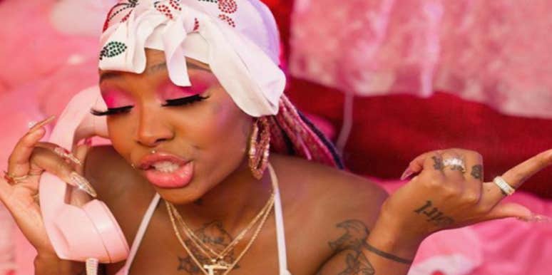Who Is Summer Walker? New Details On The Singer-Songwriter Who Just Threatened To Quit Music Who Is Summer Walker? New Details On The Singer-Songwriter Who Just Threatened To Quit Music