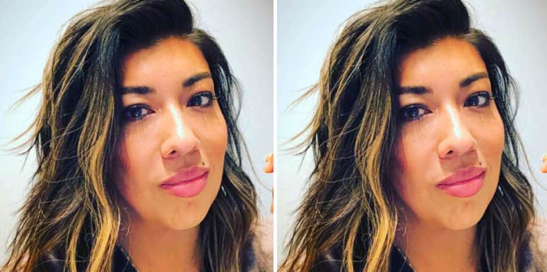 Who Is Lucy Flores? New Details About The Nevada Assembly Woman Who Accused Joe