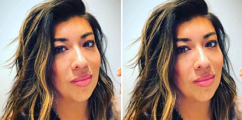 Who Is Lucy Flores? New Details About The Nevada Assembly Woman Who Accused Joe Who Is Lucy Flores? New Details About The Nevada Assembly Woman Who Accused Joe