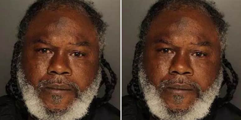 Who Is Meldrick Taylor? New Details On Who Is Meldrick Taylor? New Details On The Former Olympian Arrested In Armed Standoff With Philadelphia Police Who Is Meldrick Taylor? New Details On The Former Olympian Arrested In Armed Standoff With Philadelphia Police