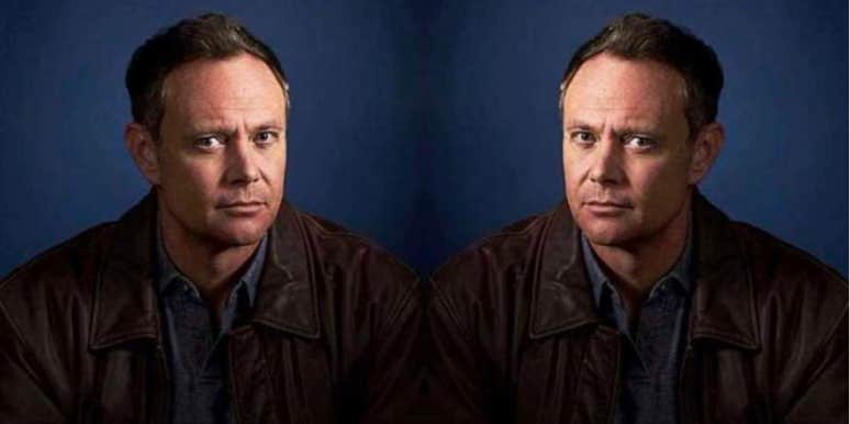 Who Is Paul Holes? New Details About The Man Who Helped Catch The Golden State Killer And His New Podcast Who Is Paul Holes? New Details About The Man Who Helped Catch The Golden State Killer And His New Podcast