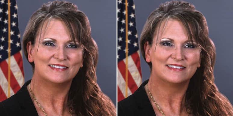 Who Is Candice Keller? New Details On Ohio House Of Reprensentatives Member Who Blamed Dayton Shooting On Gay Marriage And Transgender People Who Is Candice Keller? New Details On Ohio House Of Reprensentatives Member Who Blamed Dayton Shooting On Gay Marriage And Transgender People