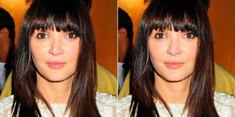 How Did Annabelle Neilson Die How Did Annabelle Neilson Die