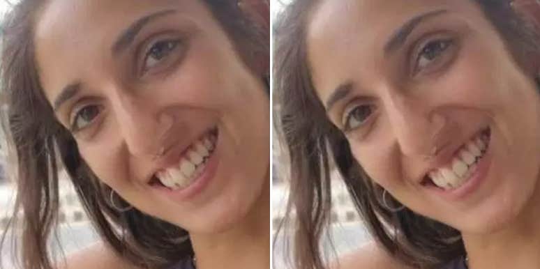 Who Is Naama Issachar? New Details On Israeli Woman Detained In Russia For 4 Months After Pot Found In Suitcase Who Is Naama Issachar? New Details On Israeli Woman Detained In Russia For 4 Months After Pot Found In Suitcase
