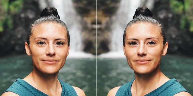 Who Is Ali Krieger? New Details About The Soccer Star Who Just Got Engaged To Fellow Soccer Star Ashlyn Harris Who Is Ali Krieger? New Details About The Soccer Star Who Just Got Engaged To Fellow Soccer Star Ashlyn Harris