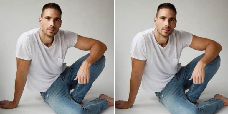 Who Is Simon Huck? Who Is Simon Huck?