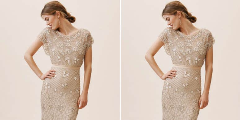 sheath dresses for wedding