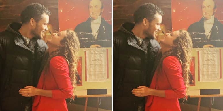 Who Is Abbi Murphy? New Details On 'Below Deck' Star Who Got Engaged Via Text Who Is Abbi Murphy? New Details On 'Below Deck' Star Who Got Engaged Via Text