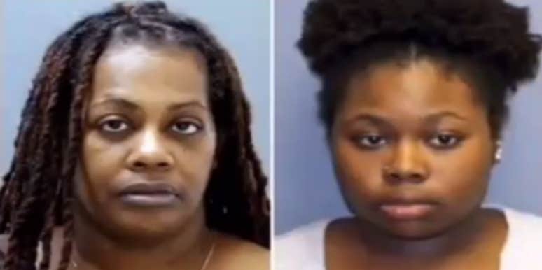 Who Is Dominique Decree? New Details About The 'Demon Cult' Teen Who Killed Five Family Members Who Is Dominique Decree? New Details About The 'Demon Cult' Teen Who Killed Five Family Members