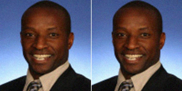 Who Is Rudy Meredith? New Details About The Yale Soccer Coach Involved In The College Cheating Scam Who Is Rudy Meredith? New Details About The Yale Soccer Coach Involved In The College Cheating Scam