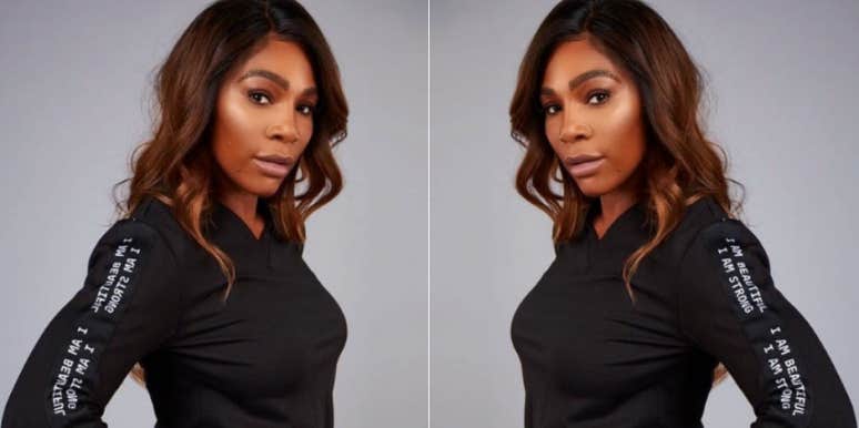 Who Is Michael John Fenner? New Details Serena Williams One-Time Bodyguard Who's Facing Assault Charges Who Is Michael John Fenner? New Details Serena Williams One-Time Bodyguard Who's Facing Assault Charges