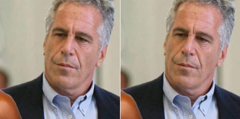 Who Is Katlyn Doe? New Details On Woman Accusing Jeffrey Epstein Of Using Her As Sex Slave And Forcing Her To Marry One Of His Recruiters Who Is Katlyn Doe? New Details On Woman Accusing Jeffrey Epstein Of Using Her As Sex Slave And Forcing Her To Marry One Of His Recruiters