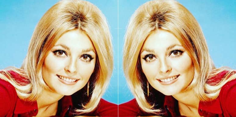 Who Is Debra Tate? New Details About Sharon Tate's Sister Including Why She Thinks There Are More Manson Family Victims Who Is Debra Tate? New Details About Sharon Tate's Sister Including Why She Thinks There Are More Manson Family Victims