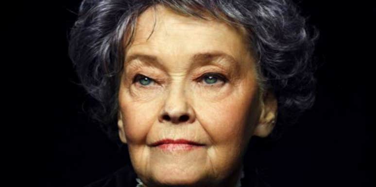Who Is Ed Warren? 6 New Details About Psychic Lorraine Warren's Husband Who Is Ed Warren? 6 New Details About Psychic Lorraine Warren's Husband
