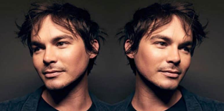 Who Is Tyler Blackburn? New Details About The 'Pretty Little Liars' Actor And His Coming Out Journey Who Is Tyler Blackburn? New Details About The 'Pretty Little Liars' Actor And His Coming Out Journey