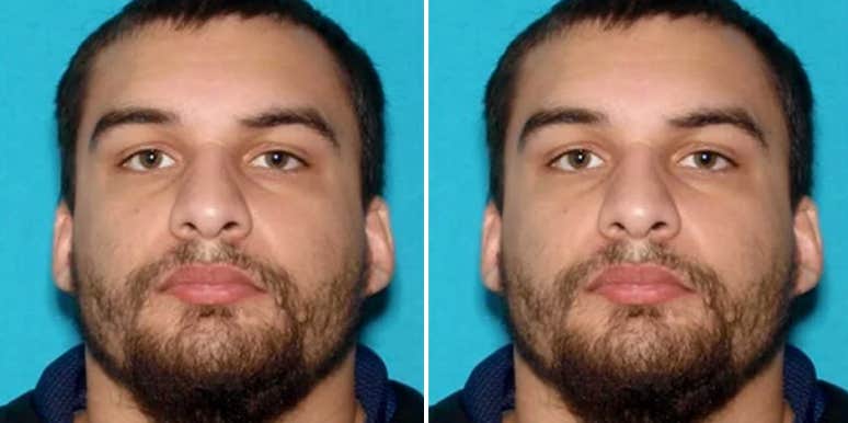 Who Is Dylan Bennett? New Details On Man Accused Of Killing Parents Who Is Dylan Bennett? New Details On Man Accused Of Killing Parents