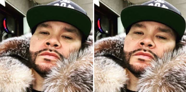 Who Is Fat Joe? New Details On The Hip Hop OG Who Says Tekashi 6ix9ine Singer Lied To Him Who Is Fat Joe? New Details On The Hip Hop OG Who Says Tekashi 6ix9ine Singer Lied To Him
