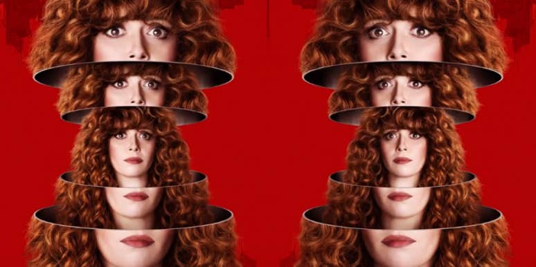The Best Show On Netflix For Each Zodiac Sign To Binge-Watch. The Best Show On Netflix For Each Zodiac Sign To Binge-Watch.