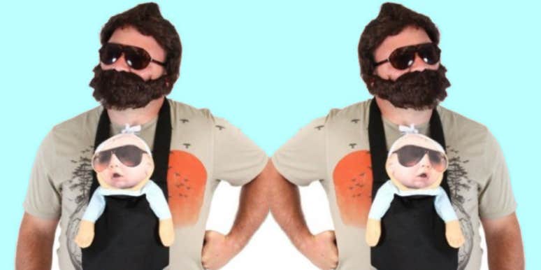 best baby halloween costumes 2019