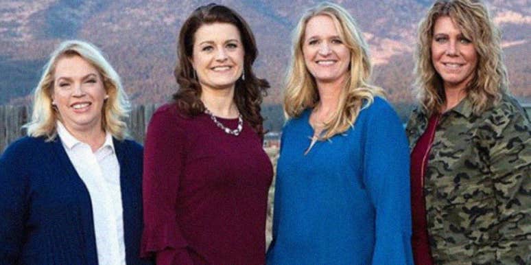 Is Robyn Brown pregnant Is Robyn Brown pregnant
