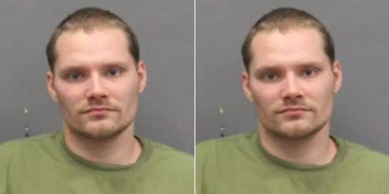 Who Is James Michael Wright? New Details On The Carnival Worker And Serial Killer Who Killed Three Women Who Is James Michael Wright? New Details On The Carnival Worker And Serial Killer Who Killed Three Women