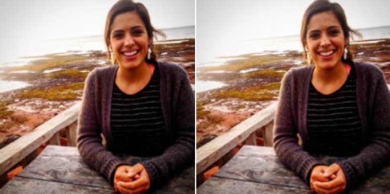 Who Is Danielle Burnett? New Details On Arizona Woman Who Died Hiking Yosemite's Half Dome Who Is Danielle Burnett? New Details On Arizona Woman Who Died Hiking Yosemite's Half Dome
