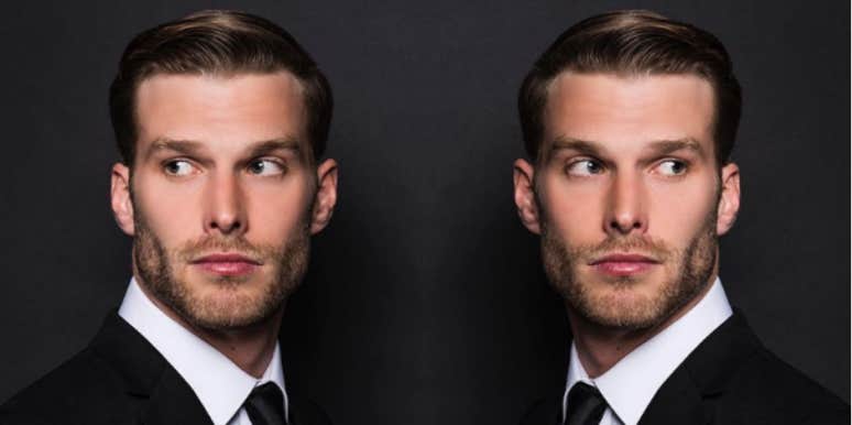 Who Is Adam Spott? Meet Sheana Marie Shay's New Man Who Is Adam Spott? Meet Sheana Marie Shay's New Man