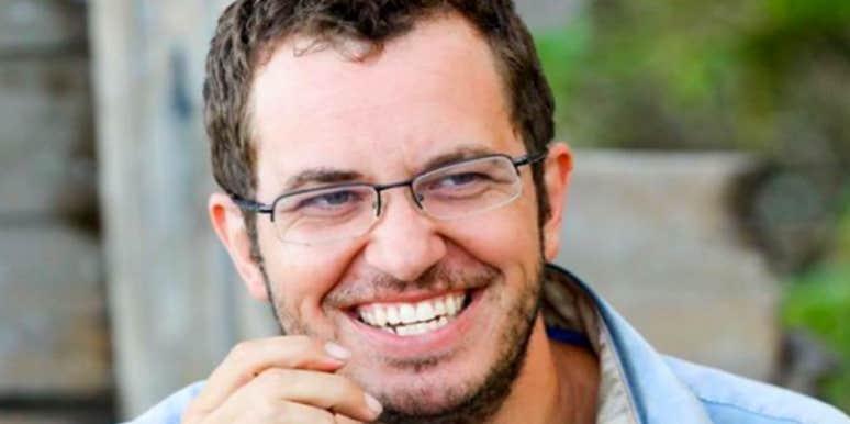 Who Is Rick Devens? New Details On The 'Survivor Edge Of Extinction' Contender And His Strategy Who Is Rick Devens? New Details On The 'Survivor Edge Of Extinction' Contender And His Strategy