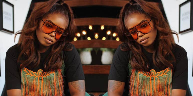 Who Is Dreezy? New Details On The Rising Star Rumored To Be Dating Jacquees Who Is Dreezy? New Details On The Rising Star Rumored To Be Dating Jacquees