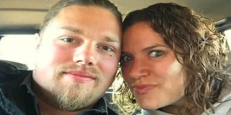 Who is Rhain Alisha? New Details About 'Alaskan Bush People' Star Noah Brown's Wife Who is Rhain Alisha? New Details About 'Alaskan Bush People' Star Noah Brown's Wife