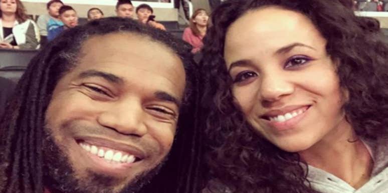Who is Dimitri Snowden? New Details About The New 'Seeking Sister Wife' Star Who is Dimitri Snowden? New Details About The New 'Seeking Sister Wife' Star